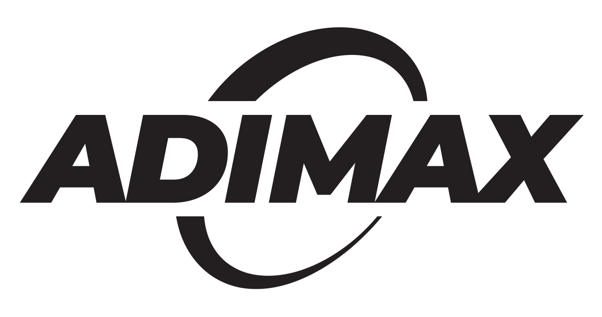 adimaxpet.dominiotemporario.com.jpg