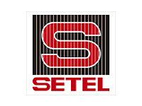 grupo-setel.jpg
