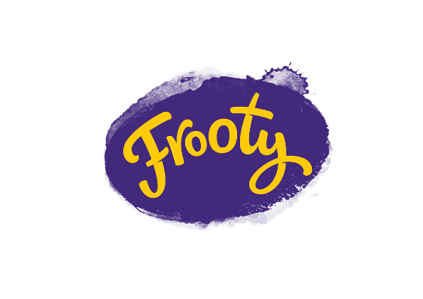 thumbnail_frooty.png