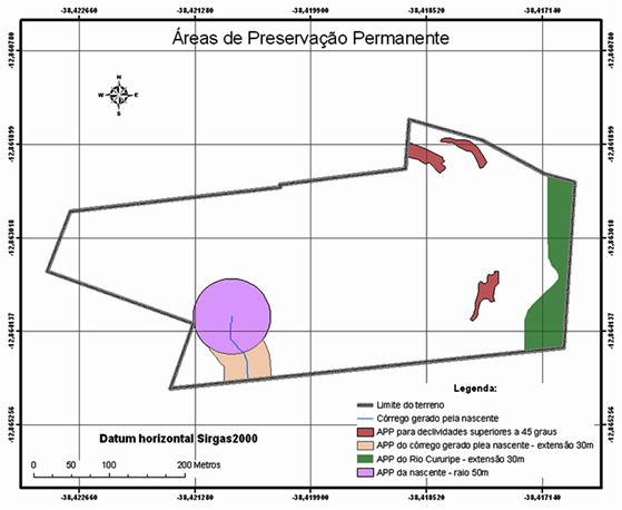 preservacao.jpg