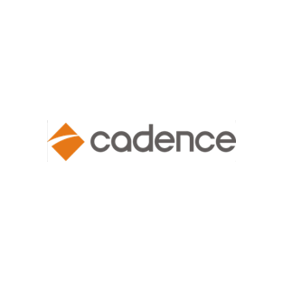 cadence-logo-header.png