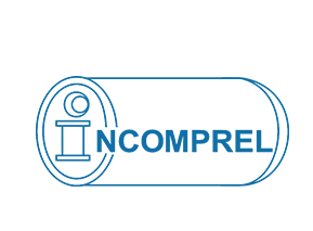 Logo-black.png