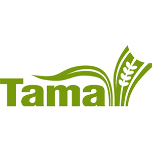 tama-logo.png