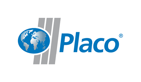 PLACO.png